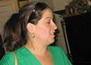 rubio_clan_36