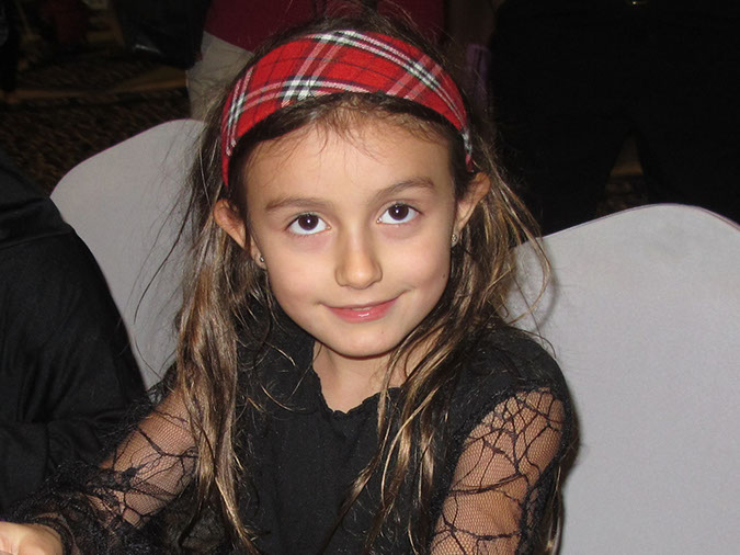 2013_oct_dohamums_halloween05