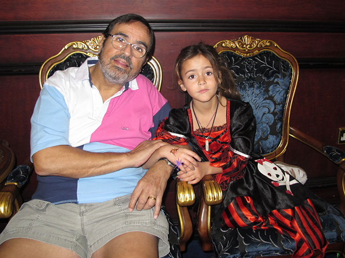 2013_oct_dohamums_halloween07