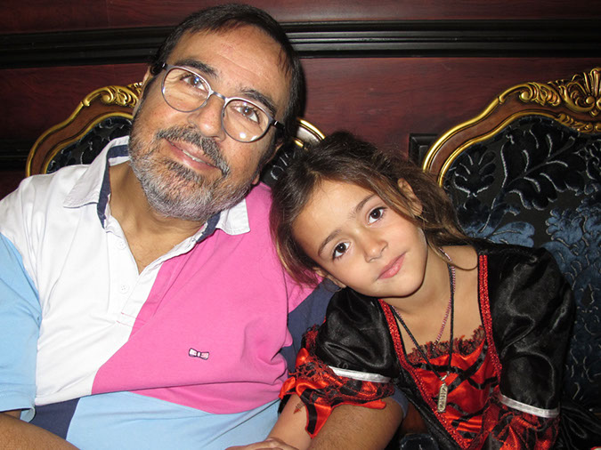 2013_oct_dohamums_halloween08