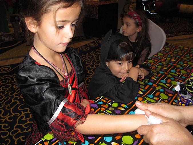 2013_oct_dohamums_halloween09