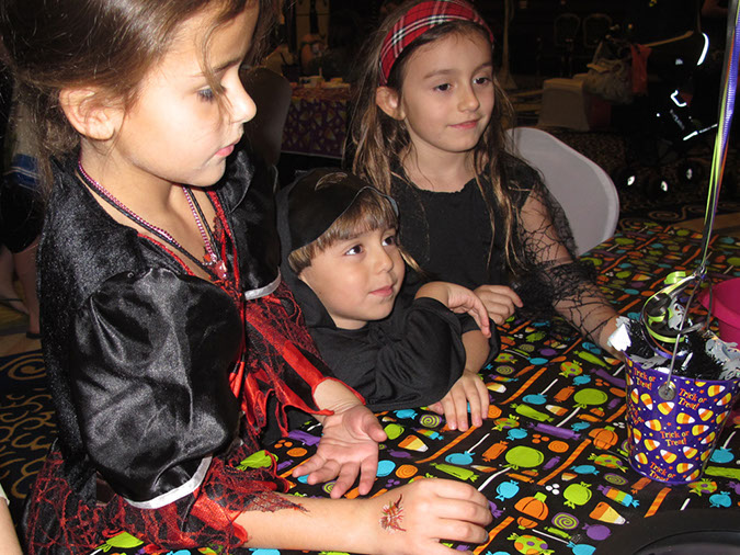 2013_oct_dohamums_halloween10