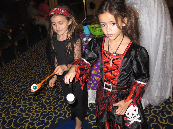 2013_oct_dohamums_halloween14