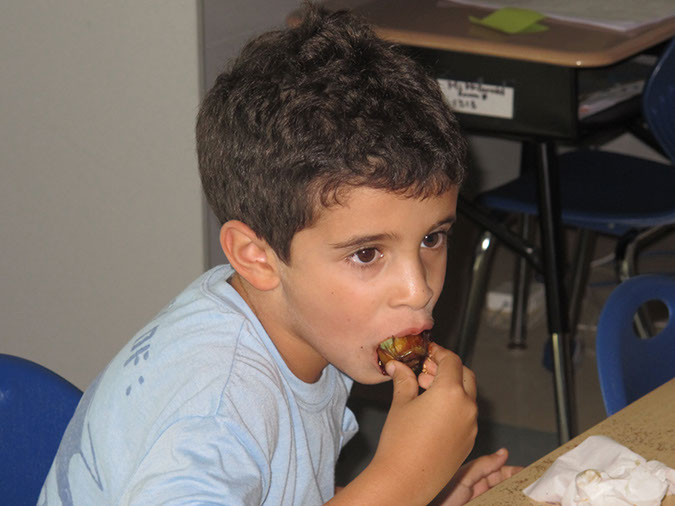 2013_oct_eid_party55