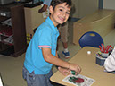 2013_oct_eid_party23