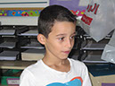 2013_oct_eid_party52