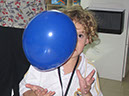2013_oct_eid_party53