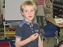 2013_oct_eid_party56