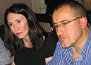 jd_40th_birthday_092