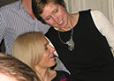 jd_40th_birthday_095