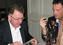 jd_40th_birthday_100