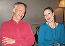jd_40th_birthday_103