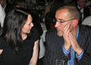 jd_40th_birthday_111