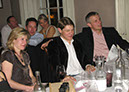 jd_40th_birthday_152